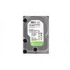 WD10EUCX-63YZ1Y0 | Western Digital 1TB 7200RPM SATA 6Gb/s 16MB Cache 3.5-Inch Hard Drive
