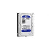 WD10EZEX-00WN4A0 | Western Digital Caviar Blue 1TB 7200RPM SATA 6Gb/s 64MB Cache 3.5-inch Hard Drive