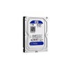 WD10EZRX-00UD2A0 | Western Digital Caviar Green