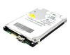 WD10JMVW-59AJGS2 Western Digital 1TB 5400RPM USB 3.0 9.5mm 2.5-Inch Hard Drive