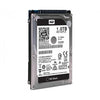 WD10JPLX | Western Digital Black 1TB 7200RPM SATA 6GB/s 32MB Cache 2.5-inch Hard Drive