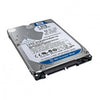WD10JPVX-80JC3T0 | Western Digital Blue 1TB 5400RPM SATA 6GB/s 8MB Cache 2.5-inch Hard Drive