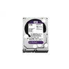 WD10PURZ | Western Digital Surveillance Purple 1TB 5400RPM SATA 6Gb/s 64MB Cache 3.5-inch Hard Drive