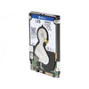 WD10SPCX-08HWS | Western Digital Blue 1TB 5400RPM SATA 6GB/s 16MB Cache 2.5-inch Hard Drive