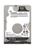 WD10SPSX Western Digital 1TB 7200RPM SATA 6Gbps 2.5-Inch Hard Drive
