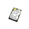 WD1200BEVS | Western Digital Scorpio Blue 120GB 5400RPM SATA 7-Pin 2.5-inch Laptop Hard Drive