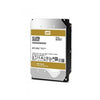 WD121KRYZ | Western Digital Gold 12TB 7200RPM SATA 6Gb/s 256MB Cache 3.5-inch Datacenter Hard Drive