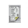 WD153AA | Western Digital Caviar 15.3GB 5400RPM IDE 3.5-inch Hard Drive