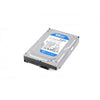 WD1600AAJS | Western Digital Caviar Blue 160GB 7200RPM SATA 3GB/s 7-Pin 8MB Cache 3.5-inch Low Profile (1.0 inch) Hard Drive