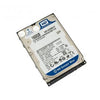 WD1600BEVT-08A23T1 | Western Digital Blue 160GB 5400RPM SATA 3Gb/s 8MB Cache 2.5-inch Hard Drive