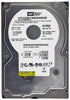 WD1600JB Western Digital 160GB 7200RPM ATA 100 3.5 8MB Cache Caviar Hard Drive