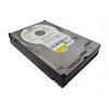 WD1600JS-00NCB | Western Digital Caviar SE 160GB 7200RPM SATA 3Gb/s 8MB Cache 3.5-inch Hard Drive