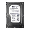 WD1601ABYS-01C0A0 | Western Digital RE2 160GB 7200RPM SATA 3GB/s 16MB Cache 3.5-inch Hard Drive