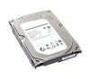 WD20003FYYS Western Digital 2TB 7200RPM SATA 3Gbps 3.5-Inch Hard Drive
