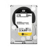 WD2000FYYZ-01UL1B0 | Western Digital WD Re 2TB 7200RPM SATA 6Gb/s 64MB Cache 3.5-inch Hard Drive
