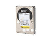 WD2000FYYZ-1UL1B0 Western Digital 4TB 7200RPM SATA 64MB Cache 3.5-Inch Hard Drive