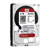 WD2001FFSX-68JNUN0 | Western Digital Red Pro 2TB 7200RPM SATA 6GB/s 64MB Cache 3.5-inch Hard Drive