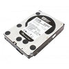 WD2002FAEX | Western Digital Caviar Black 2TB 7200RPM SATA 6GB/s 64MB Cache 3.5-inch Hard Drive