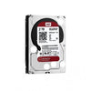WD2002FFSX | Western Digital 2TB 7200RPM SATA 6Gb/s 64MB Cache 3.5-inch Hard Drive