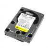 WD2003FYYS 397377 | Western Digital RE4 2TB 7200RPM SATA 3GB/s 64MB Cache 3.5-inch Hard Drive