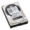 WD2003FZEX-00Z4SA0 | Western Digital Black 2TB 7200RPM SATA 6GB/s 64MB Cache 3.5-inch Hard Drive