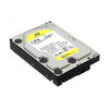 WD2004FBYZ-01YCBB0 | Western Digital Re 2TB 7200RPM SATA 6GB/s 128MB Cache 3.5-inch Hard Drive