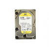 WD2004FBYZ-01YCBB1 | Western Digital Re Datacenter 2TB 7200RPM SATA-3 6Gb/s 3.5-inch Hard Drive