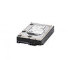 WD2004FBYZ-18YCBB0 | Western Digital 2TB 7200RPM SATA 6Gb/s 128MB Cache 3.5-inch Hard Drive