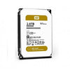 WD2005FBYZ | Western Digital 2TB 7200RPM SATA 6Gb/s 128MB Cache 3.5-inch Hard Drive