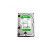 WD20EURS-73TLHY0 | Western Digital IntelliPower AV-GP 2TB 5400RPM SATA 3Gb/s 64MB Cache 3.5-inch Hard Drive