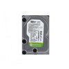 WD20EURS-98SPKY0 | Western Digital IntelliPower AV-GP 2TB 5400RPM SATA 3Gb/s 64MB Cache 3.5-inch Hard Drive