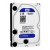 WD20EZRZ-00DC0B0 | Western Digital Blue 2TB 5400RPM SATA 6GB/s 64MB Cache 3.5-inch Hard Drive