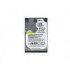 WD20NPVT-11Z2TT0 | Western Digital Green Power 2TB 5400RPM SATA 6Gb/s 8MB Cache 2.5-inch Hard Drive