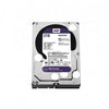 WD20PURZ | Western Digital Purple 2TB 5400RPM SATA 64MB Cache 3.5-inch Surveillance Hard Drive