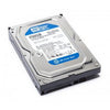WD2500AAKX-00PWEA0 | Western Digital Caviar Blue 250GB 7200RPM SATA 6GB/s 16MB Cache 3.5-inch Hard Drive