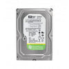 WD2500AVCS-632DY1 | Western Digital AV-GP 250GB 5400RPM SATA 3Gbps 16MB Cache 3.5-inch Hard Drive