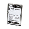 WD2500BEKX | Western Digital Black 250GB 7200RPM SATA 6GB/s 16MB Cache 2.5-inch Hard Drive