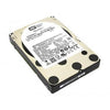 WD2500BHTZ-60JCPV0 | Western Digital VelociRaptor 250GB 10000RPM SATA 6GB/s 64MB Cache 2.5-inch Hard Drive