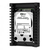 WD2500HHTZ | Western Digital VelociRaptor 250GB 10000RPM SATA 6Gb/s 64MB Cache 3.5-inch Hard Drive