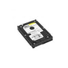WD2500JS | Western Digital Caviar 250GB 7200RPM SATA 3GB/s 7-Pin 8MB Cache 3.5-inch Low Profile (1.0 inch) Hard Drive