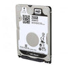 WD2500LPLX-00ZNTT0 | Western Digital Black 250GB 7200RPM SATA 6GB/s 32MB Cache 2.5-inch Hard Drive