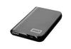 WD2500ME Western Digital My Passport Essential 250GB 5400RPM USB 2.0 2MB Cache 2.5-inch External Hard Drive