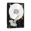 WD3000F9MZ | Western Digital 3TB 7200RPM SATA 6Gb/s 64MB Cache 3.5-inch Hard Drive