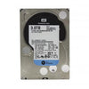 WD3000F9YZ | Western Digital Se 3TB SATA 6GB/s 64MB Cache 3.5-inch Datacenter Capacity Hdd
