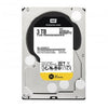 WD3000FYYZ-23UL1B0 | Western Digital RE 3TB 7200RPM SATA 6GB/s 64MB Cache 3.5-inch Hard Drive
