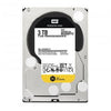 WD3000FYYZ | Western Digital Re 3TB 7200RPM SATA 6GB/s 64MB Cache 3.5-inch Internal Hard Drive