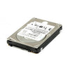 WD3001BKHG-23D22V1 | Western Digital 300GB 10000RPM SAS 6Gb/s 2.5-inch Hard Drive