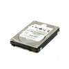 WD3001BKHG-33D22V1 | Western Digital 300GB 10000RPM SAS Hot-Swappable 2.5-inch Hard Drive