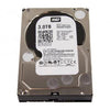 WD3001FAEX-00MJRA0 | Western Digital Black 3TB 7200RPM SATA 6GB/s 64MB Cache 3.5-inch Hard Drive