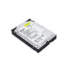 WD300 | Western Digital 30GB 7200RPM ATA/IDE 3.5-inch Hard Drive